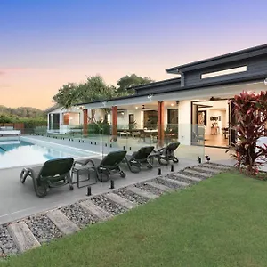  Holiday home Eva -